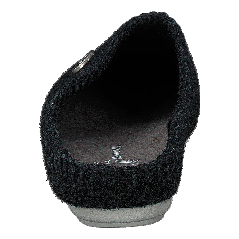 484-9187 Black