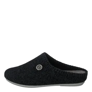 484-9187 Black