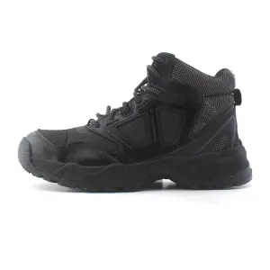 ACE WORK BOOTS DEFENDER MID