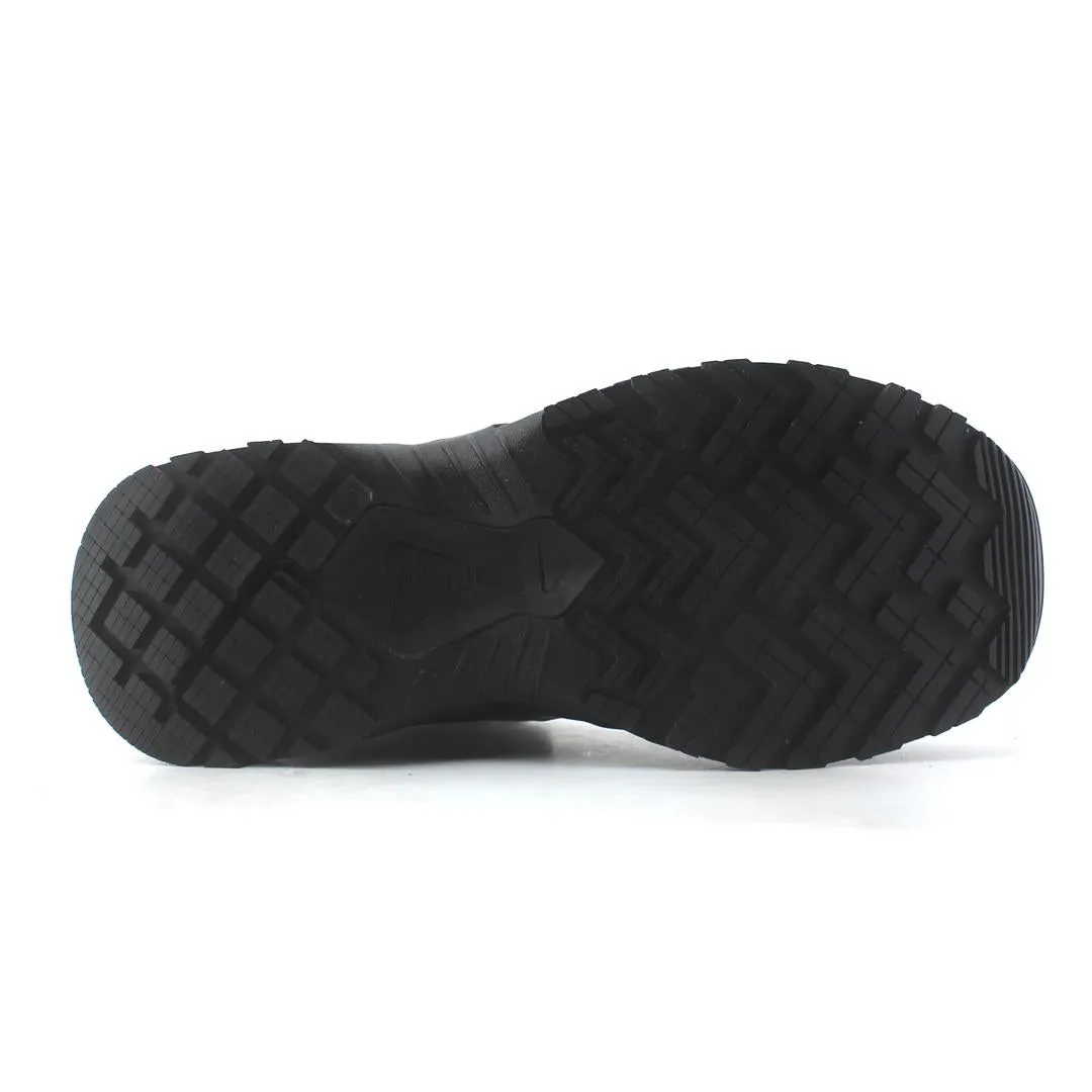 ACE WORK BOOTS DEFENDER MID