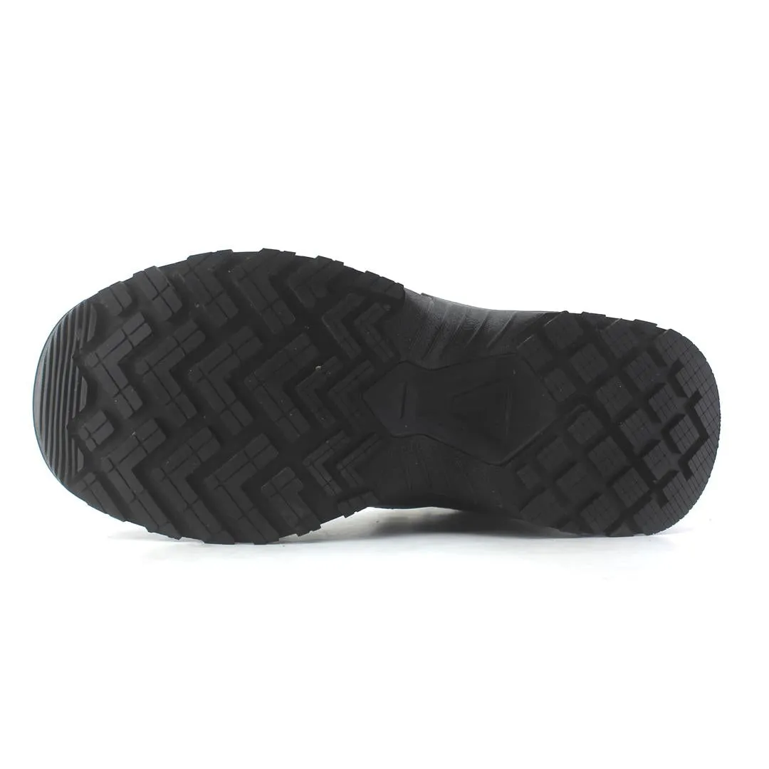 ACE WORK BOOTS DEFENDER MID