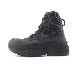 ACE WORK BOOTS FARGO II