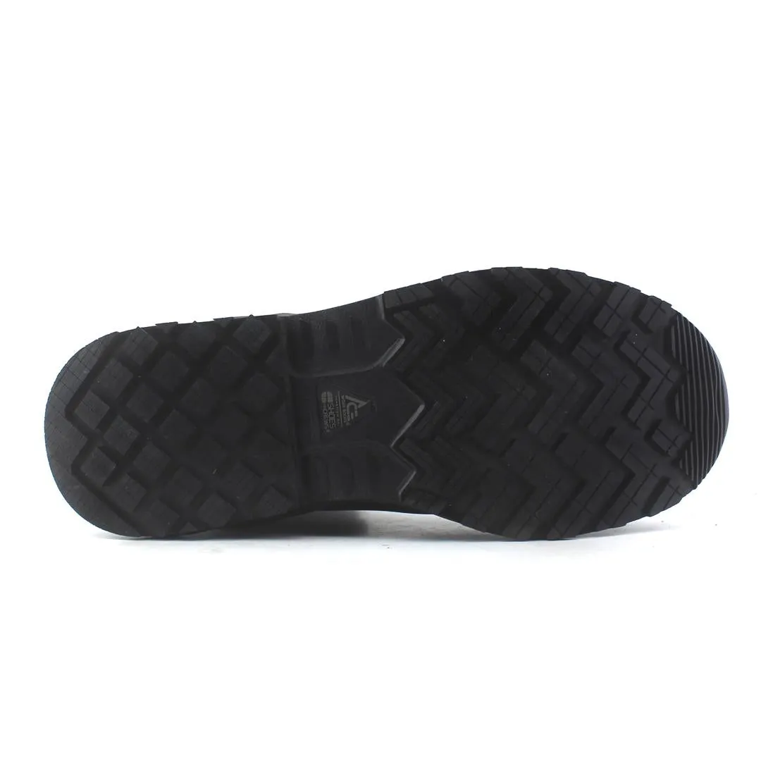 ACE WORK BOOTS FARGO II