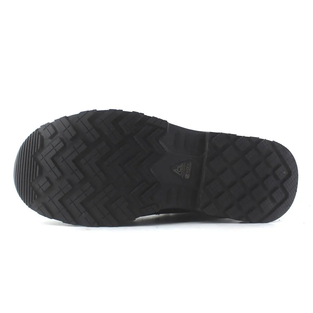 ACE WORK BOOTS FARGO II