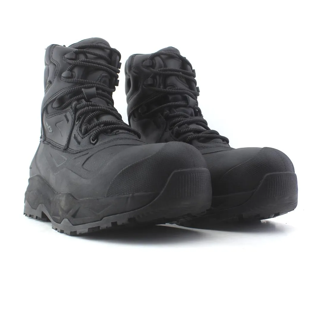 ACE WORK BOOTS FARGO II