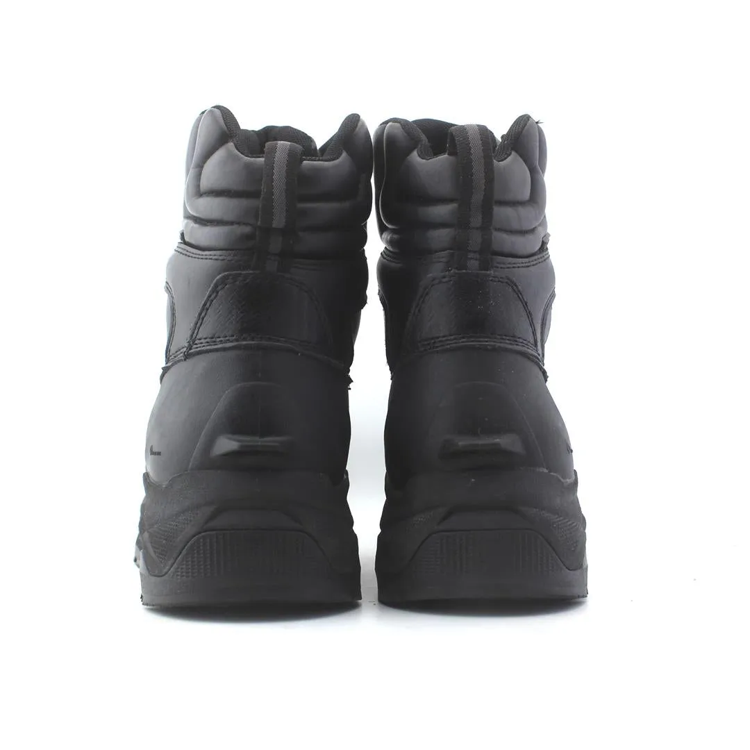 ACE WORK BOOTS FARGO II
