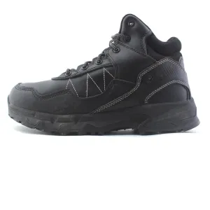 ACE WORK BOOTS PISTON MID - SOFT