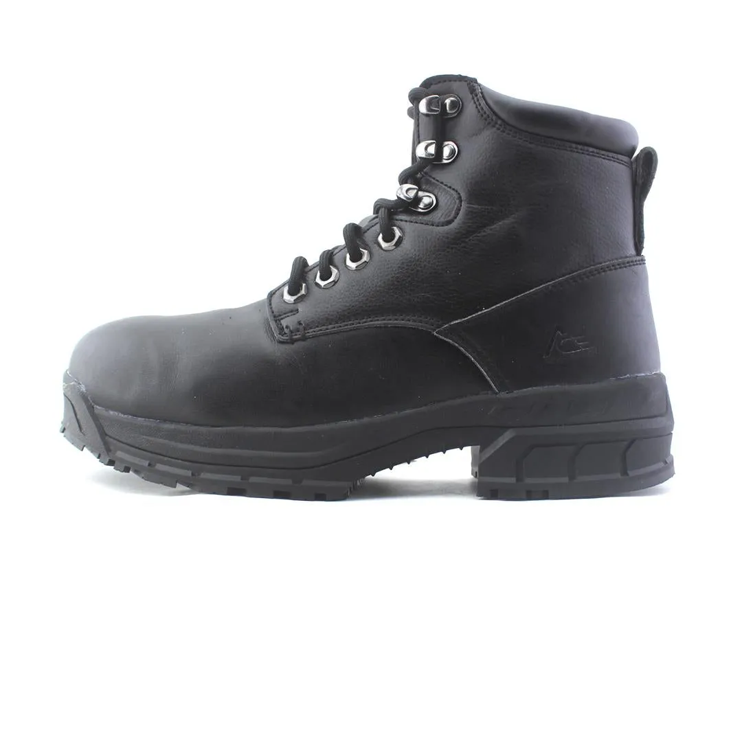 ACE WORK BOOTS ROWAN