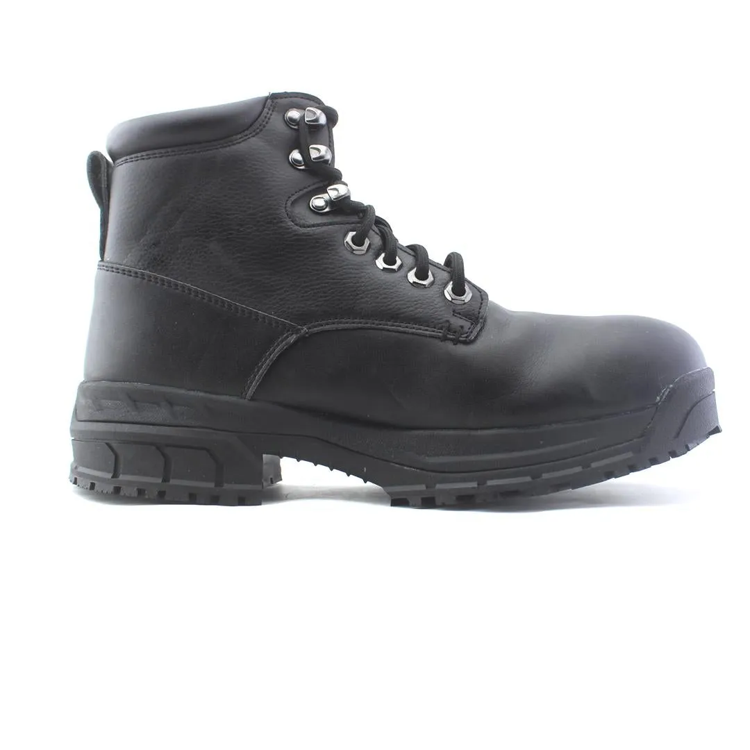 ACE WORK BOOTS ROWAN