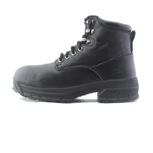 ACE WORK BOOTS ROWAN
