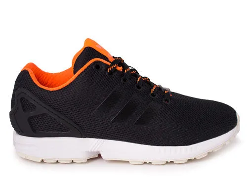 Adidas ZX Flux - Black