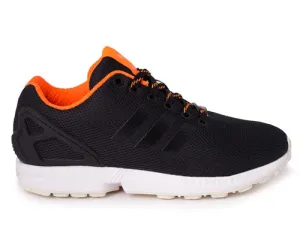 Adidas ZX Flux - Black