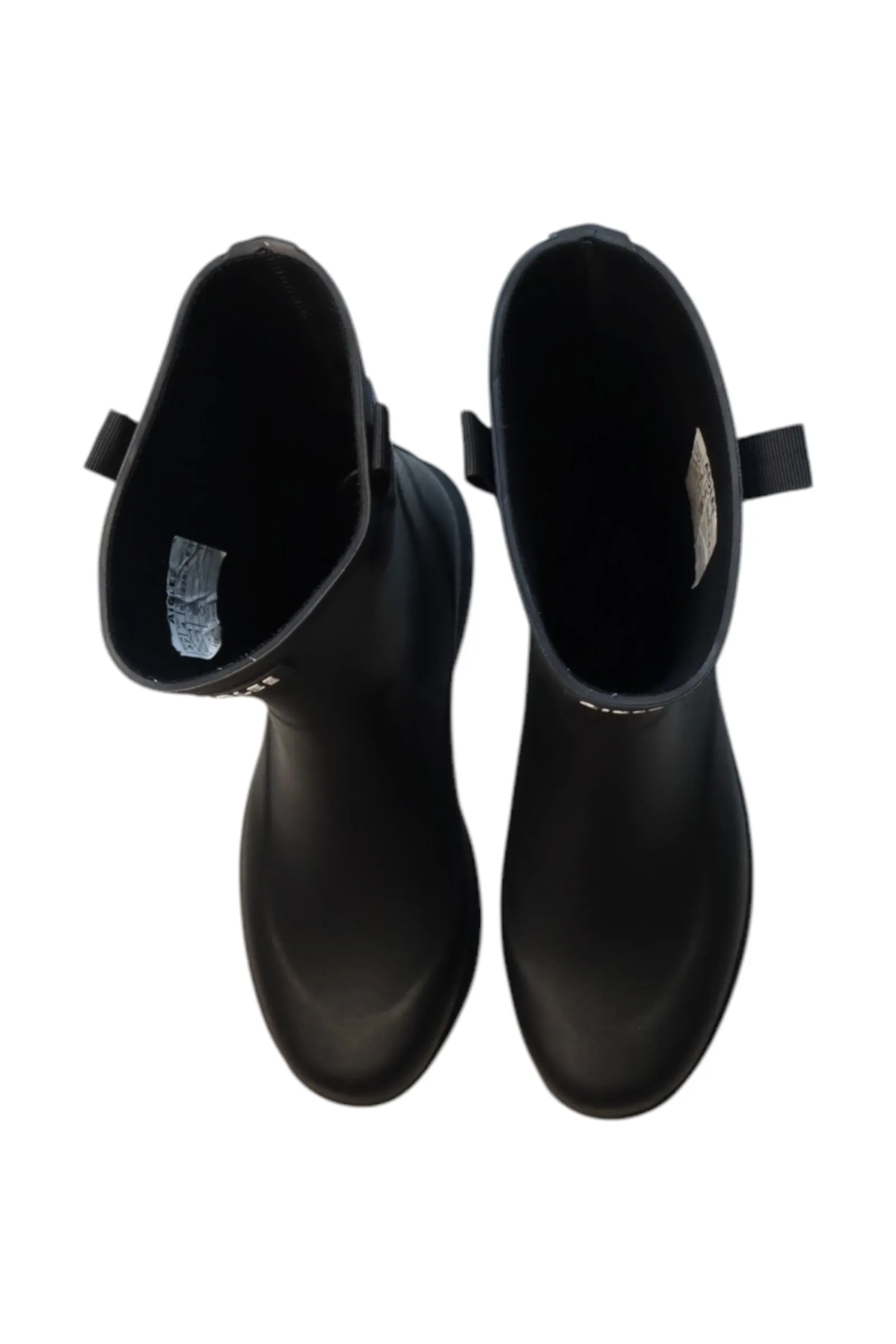 Aigle Rain Boots EU37