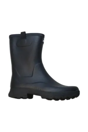 Aigle Rain Boots EU37