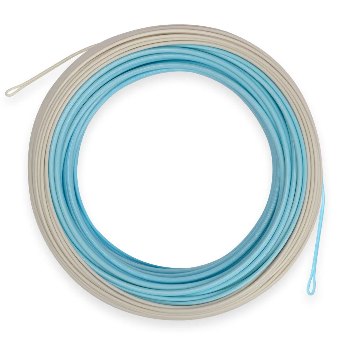 Airflo Superflo Ridge 2.0 Flats Universal Taper