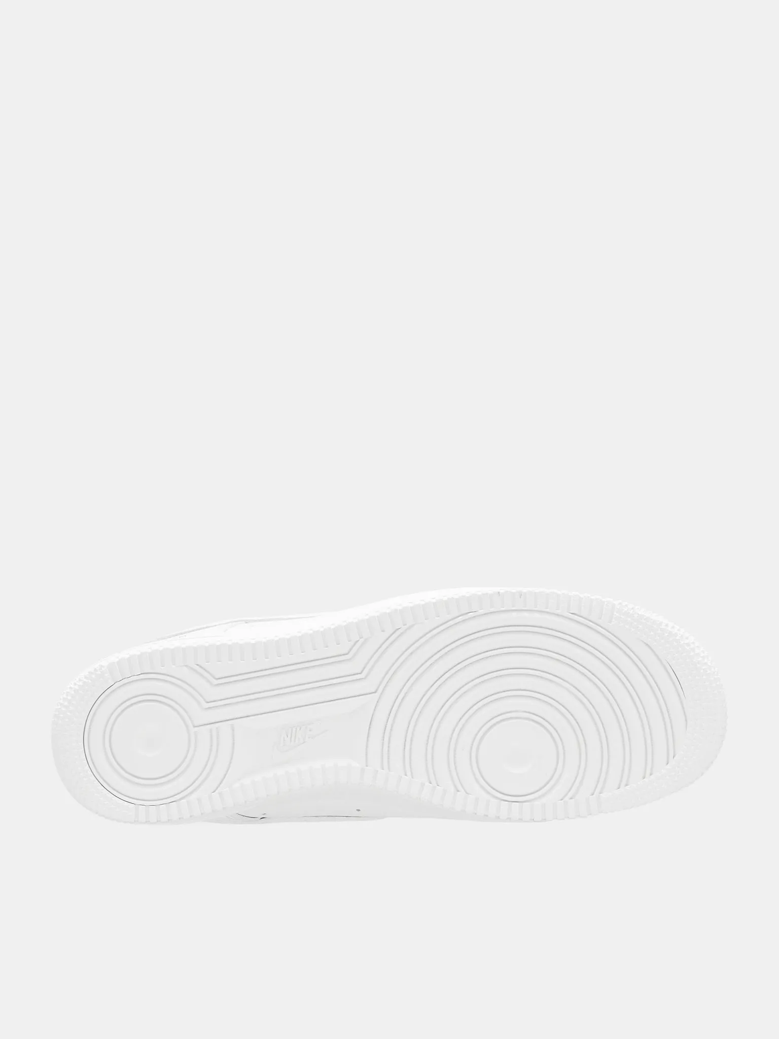 Alyx Air Force 1 Low (FJ4908-100-WHITE)