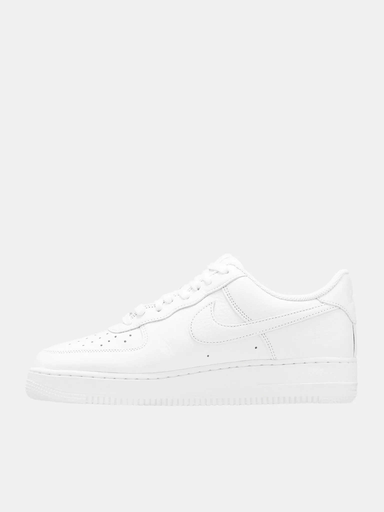 Alyx Air Force 1 Low (FJ4908-100-WHITE)