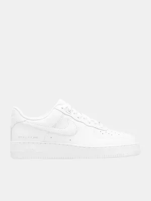 Alyx Air Force 1 Low (FJ4908-100-WHITE)