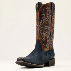 Ariat Hustler Men's Cowboy Boots