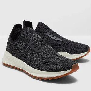 AVID RPLNT Puma Black-Dark