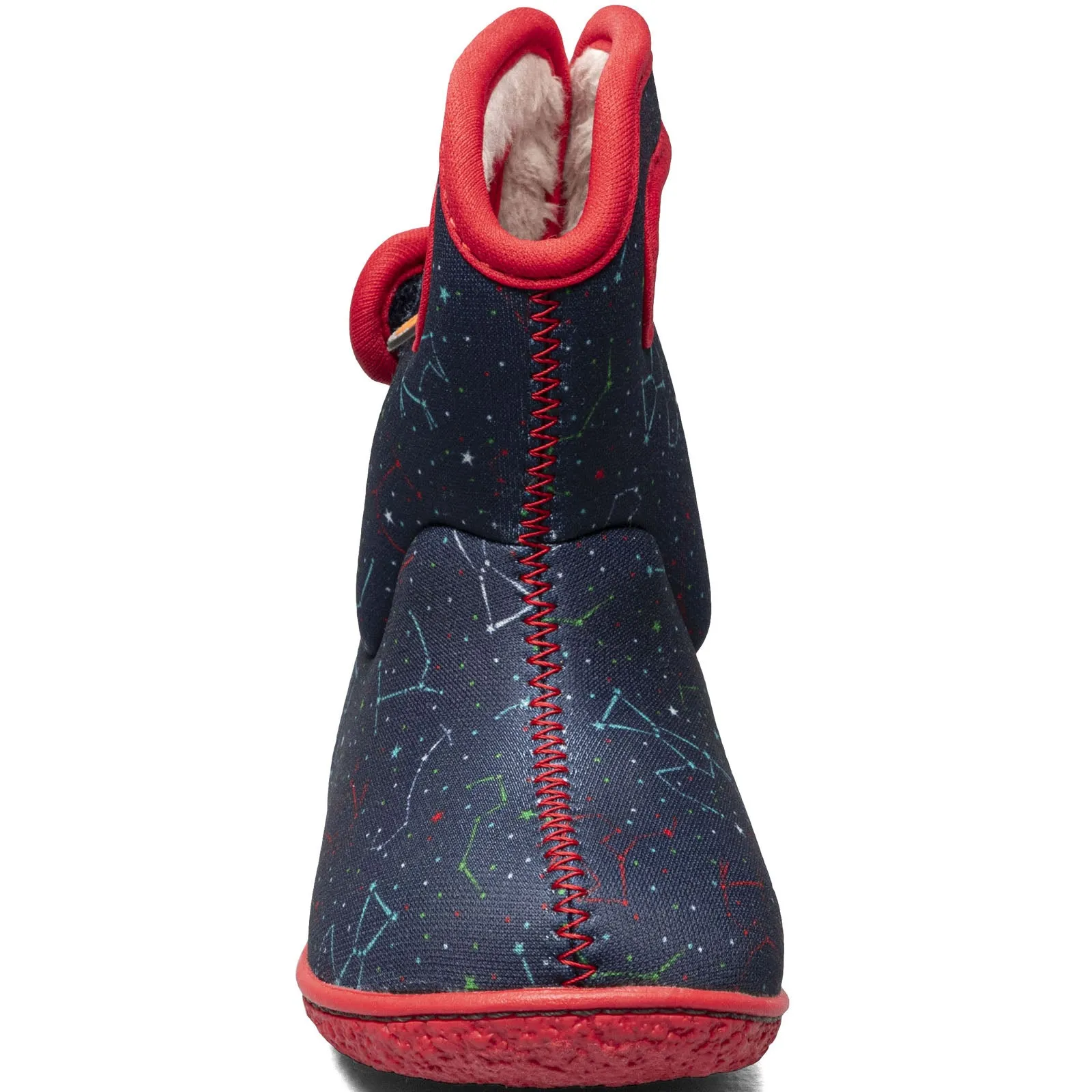 Baby BOGS Constellation Waterproof Rain Boots