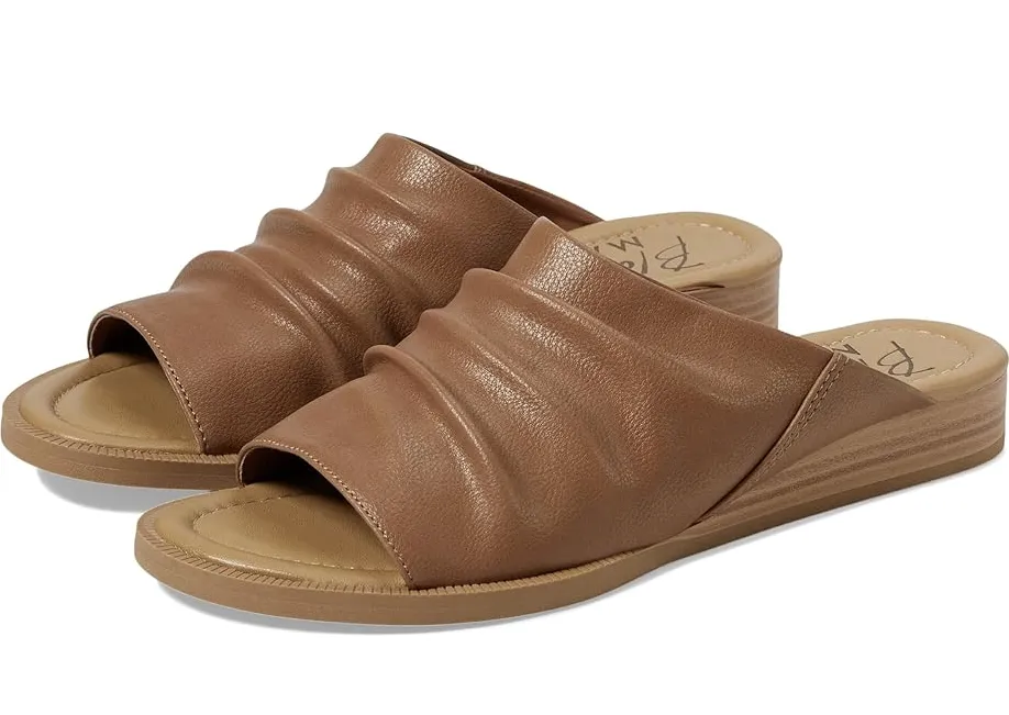 Blowfish Atlantah Sandal