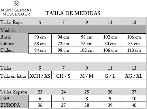 Botas Jornada vino / Jornada burgundy boots