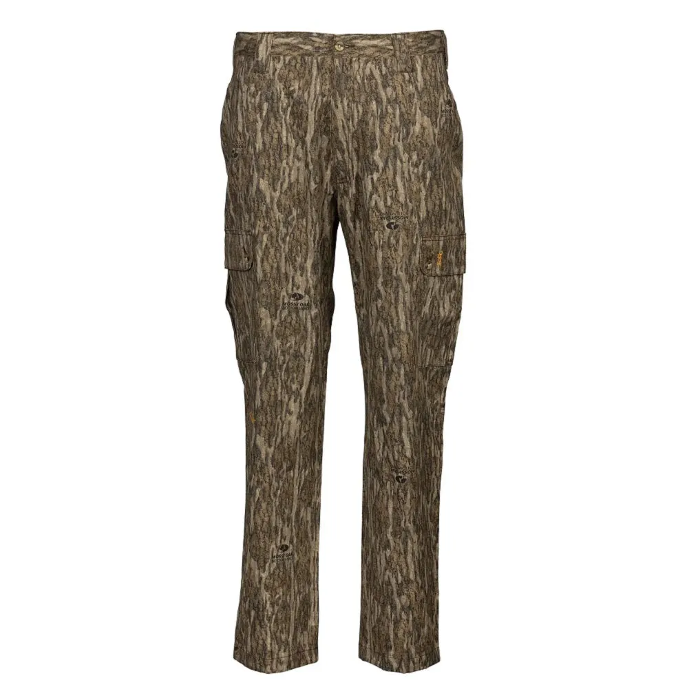 Browning Men's Wasatch Pants