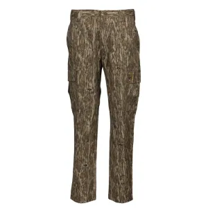 Browning Men's Wasatch Pants