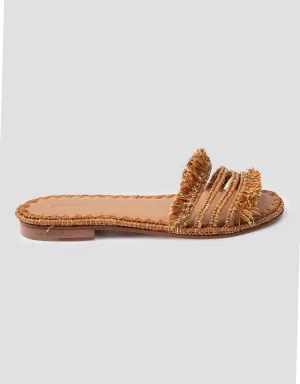 carrie forbes mars sandal
