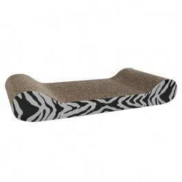 Catit Scratching Board for Cats (52420)