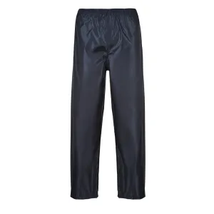 Classic Rain Pant
