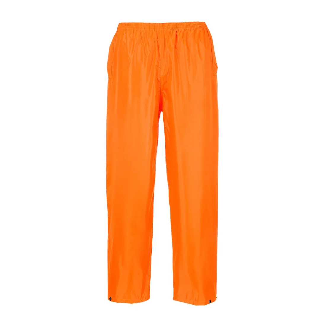 Classic Rain Pant
