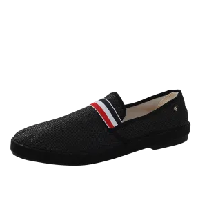 Cocarde Shoes