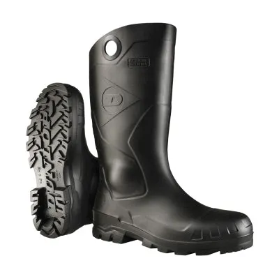 DUNLOP® 8677500 Chesapeake Safety Boots