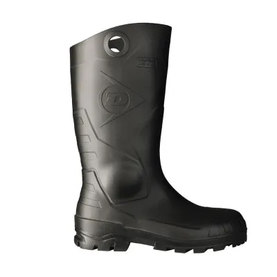 DUNLOP® 8677500 Chesapeake Safety Boots