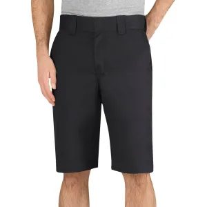 Flex 11" Regular Fit Work Short