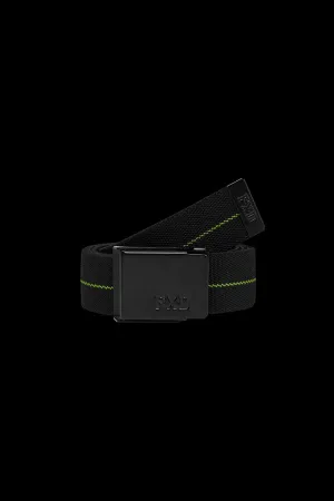 FXD Stretch Belt