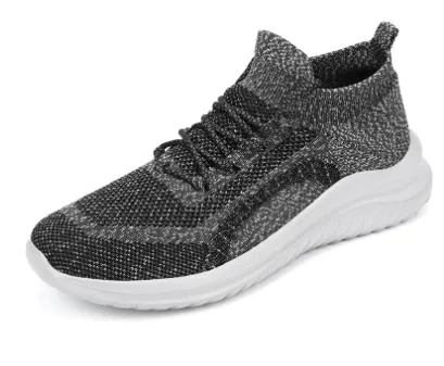 Gazy Sneakers | Bequeme, orthopädische, luftige Damenschuhe
