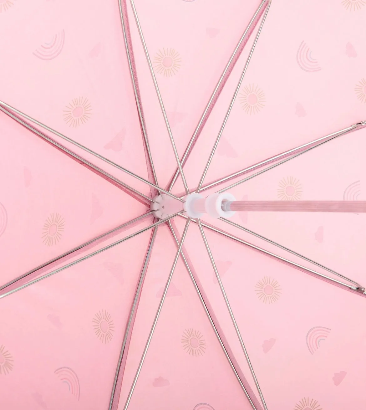 Hatley Sun Charms Umbrella