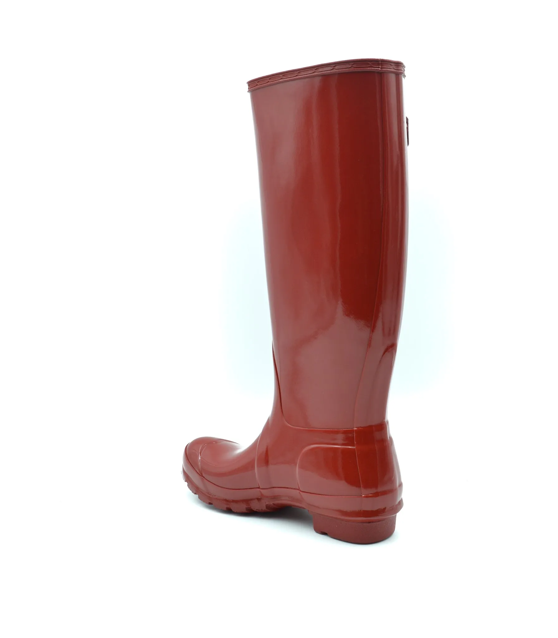HUNTER Original Tall Rain Boots