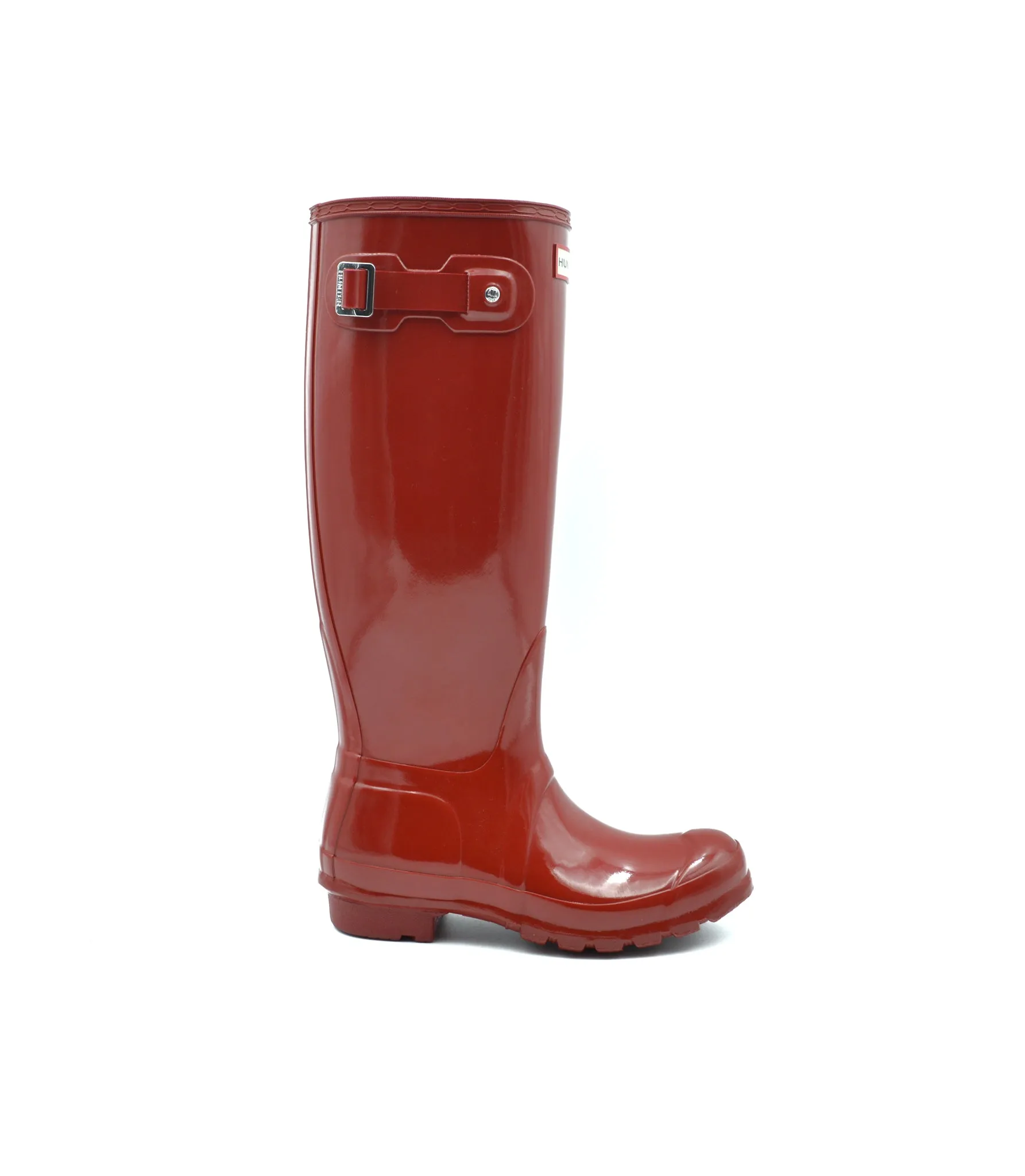 HUNTER Original Tall Rain Boots
