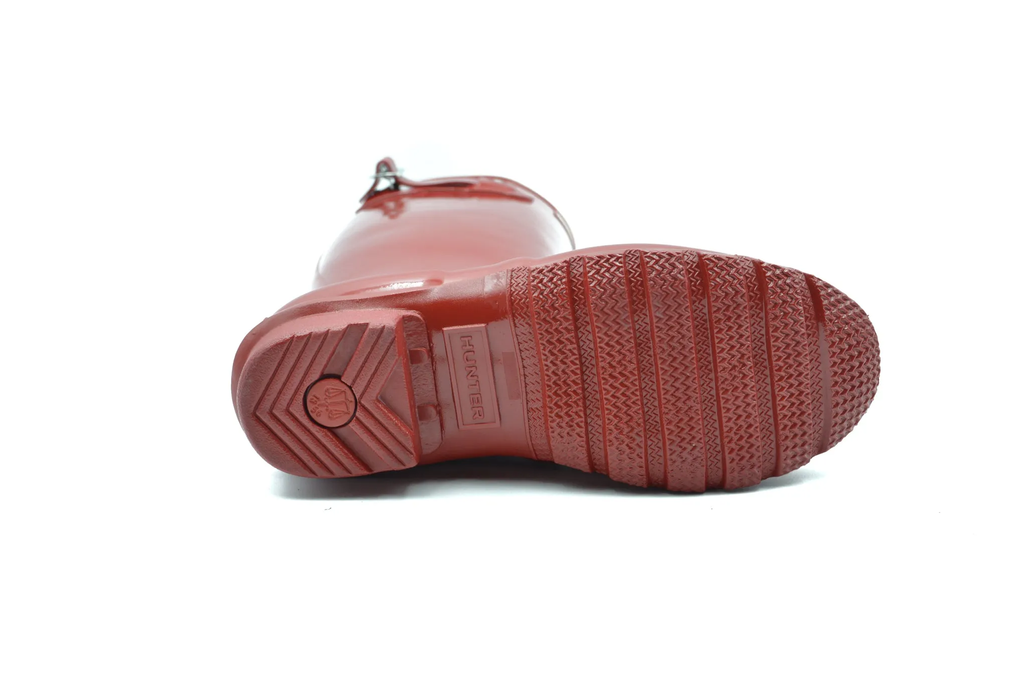 HUNTER Original Tall Rain Boots