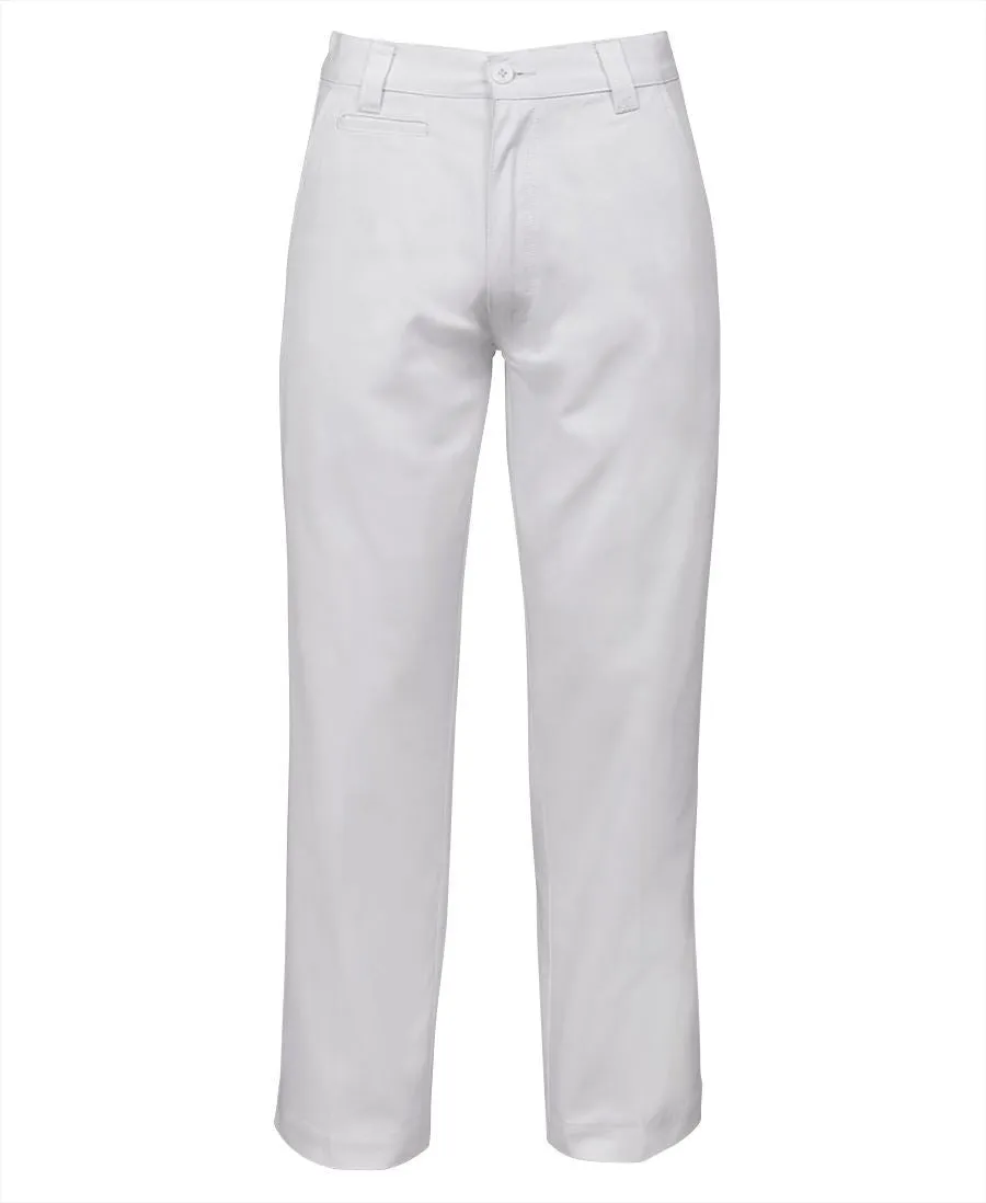 Jb's Mercerised Work Trouser (regular/stout) (6MT)