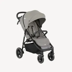 Joie Litetrax Pro Baby Stroller - Pebble