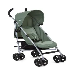 Joie Nitro Pushchair - Laurel