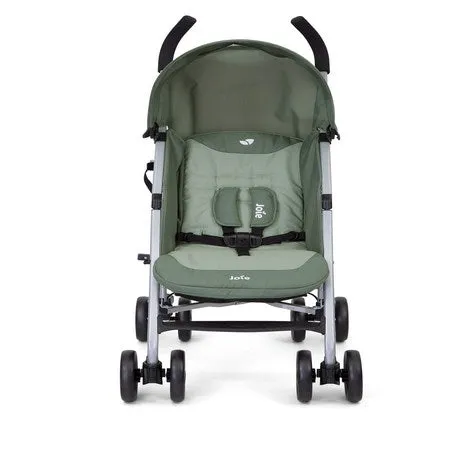 Joie Nitro Pushchair - Laurel
