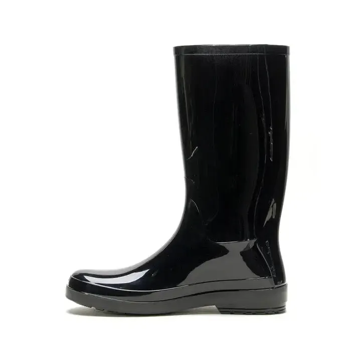 Kamik Women's Heidi 2 Rain Boots – Waterproof, Comfortable & Stylish for Wet Weather