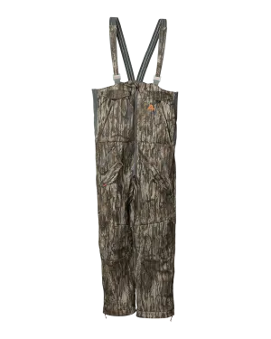 L-2 Softshell Hunting Bib