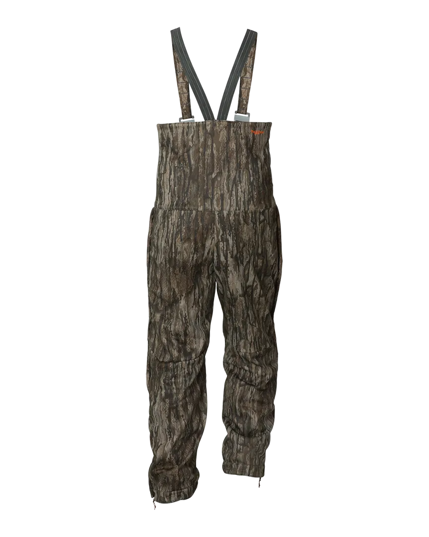 L-2 Softshell Hunting Bib